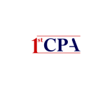 /public/logoimage/15965492721st cpa 7j.png